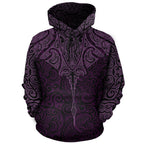 new-zealand-hoodie-manta-maori-ta-moko-purple