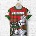 custom-personalised-australia-rabbitohs-indigenous-rugby-t-shirt-rabbit-cartoon