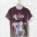 custom-personalised-reds-indigenous-rugby-t-shirt-koala