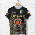 cricket-australia-t-shirt-indigenous