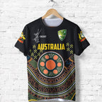 cricket-australia-t-shirt-indigenous