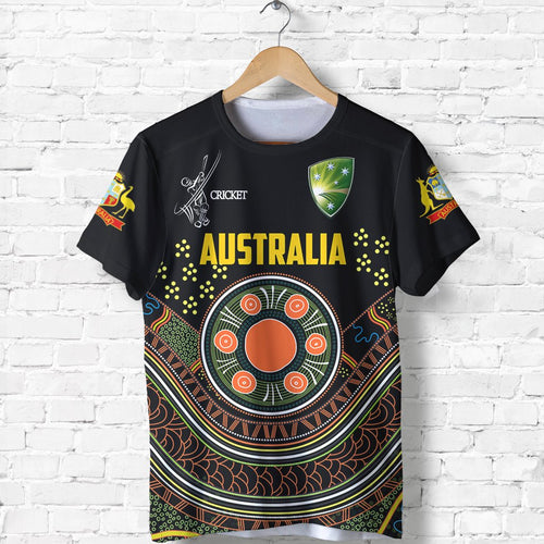 cricket-australia-t-shirt-indigenous