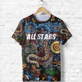 australia-indigenous-t-shirt-all-stars