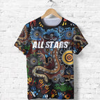 australia-indigenous-t-shirt-all-stars