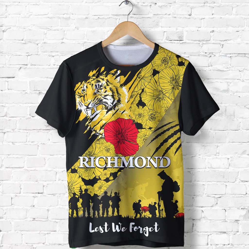 richmond-tigers-t-shirt-anzac-day-1