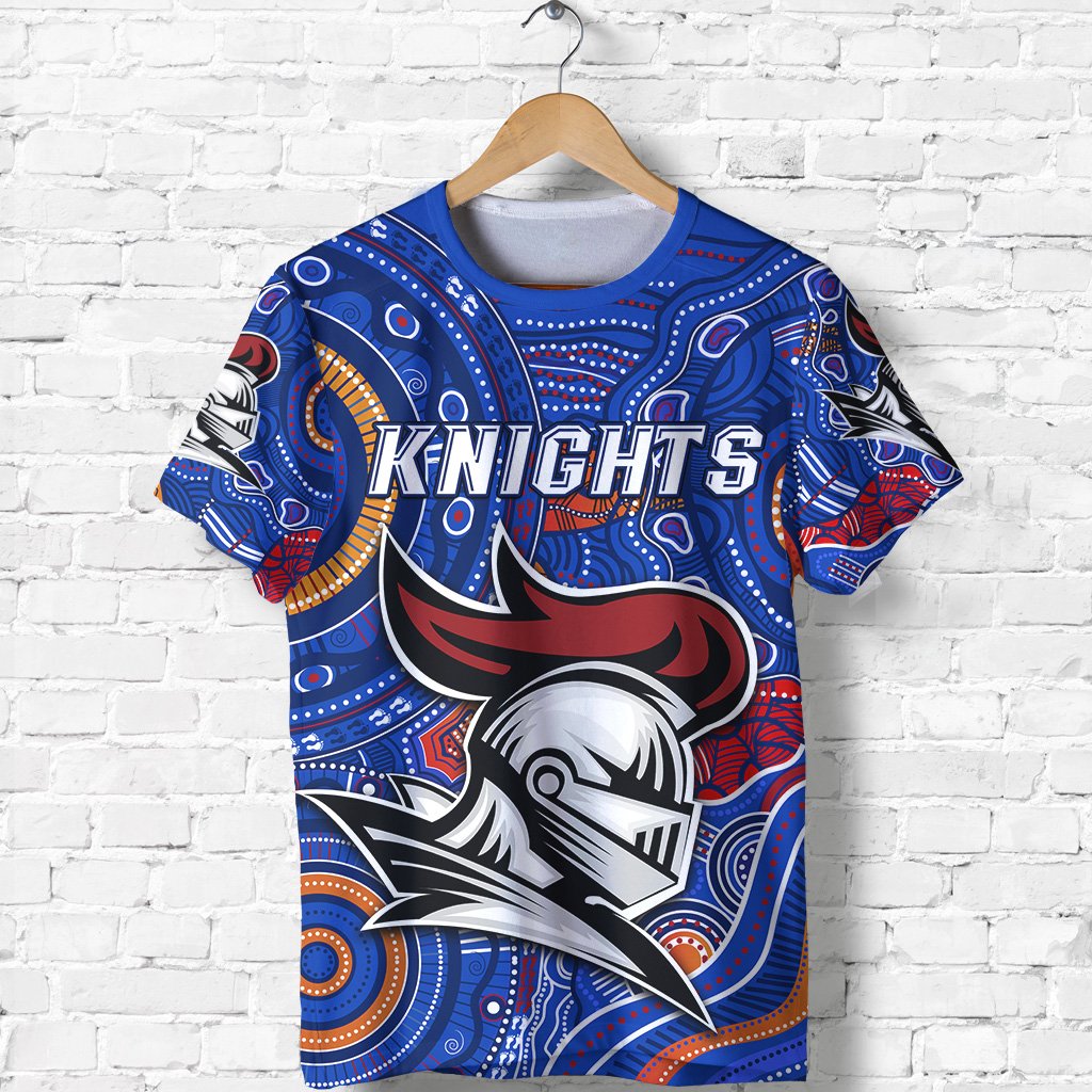 newcastle-knights-indigenous-t-shirt