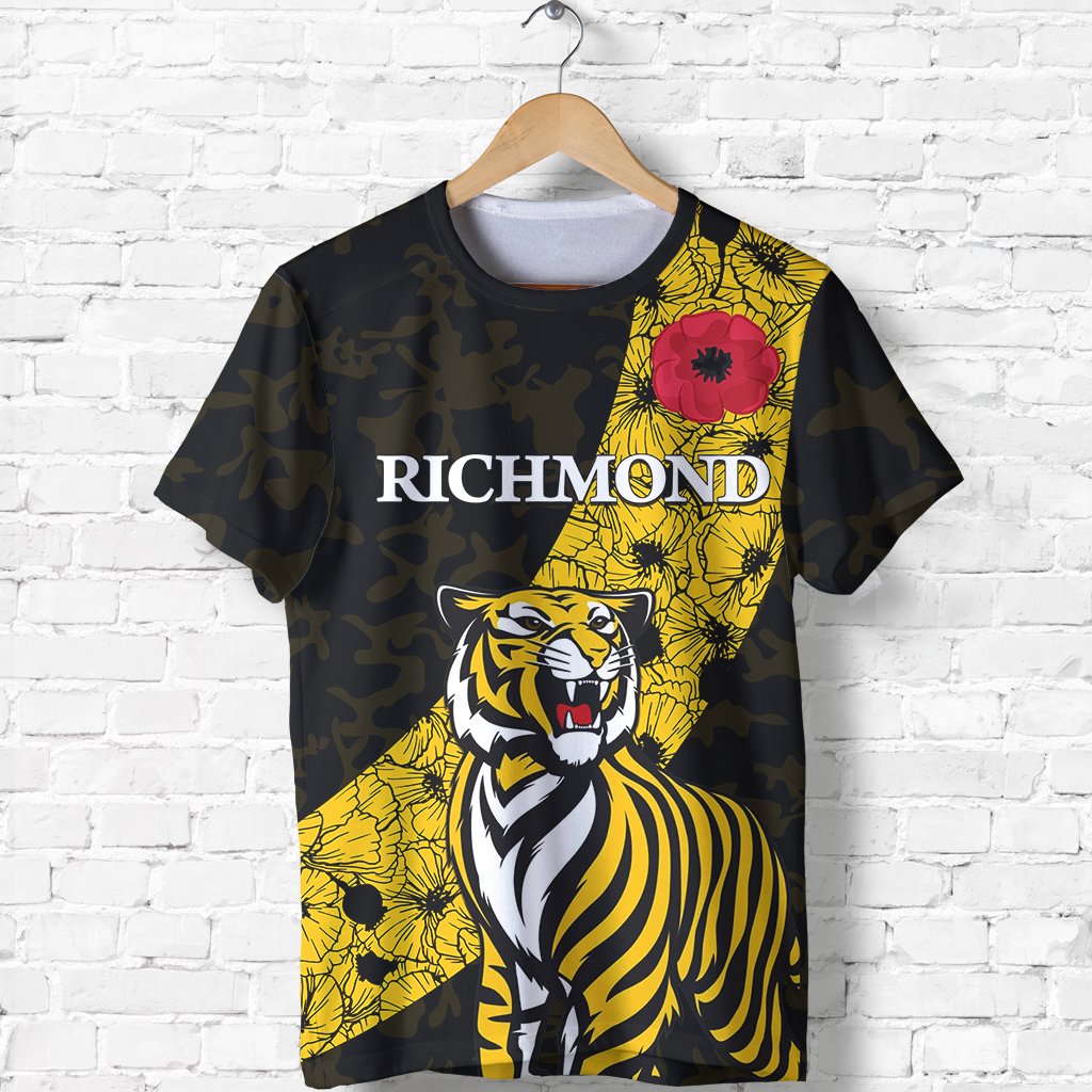 richmond-t-shirt-tigers-anzac-day