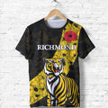richmond-t-shirt-tigers-anzac-day