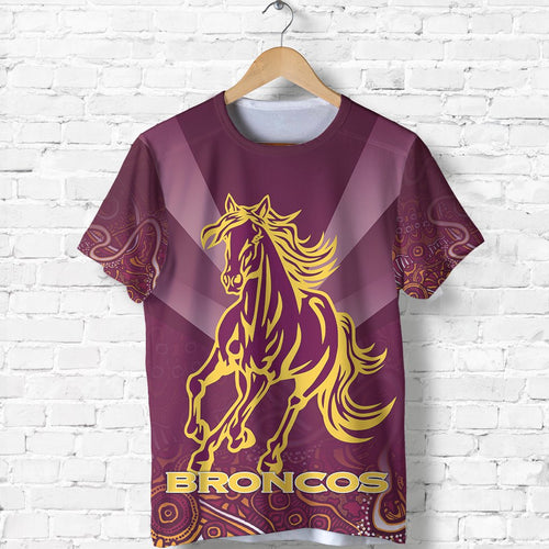brisbane-broncos-indigenous-t-shirt