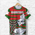 australia-rabbitohs-indigenous-rugby-t-shirt-rabbit-cartoon
