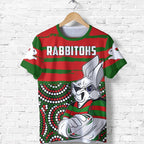 australia-rabbitohs-indigenous-rugby-t-shirt-rabbit-cartoon