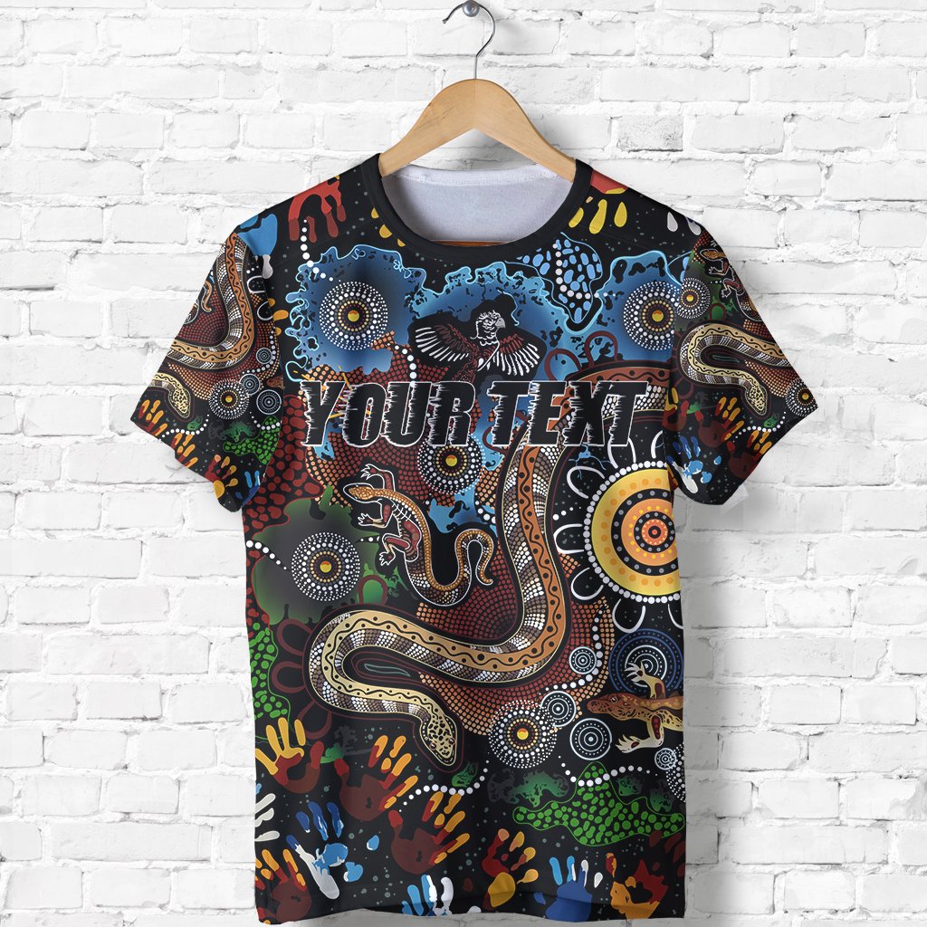 custom-personalised-australia-indigenous-t-shirt-all-stars