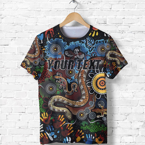 custom-personalised-australia-indigenous-t-shirt-all-stars