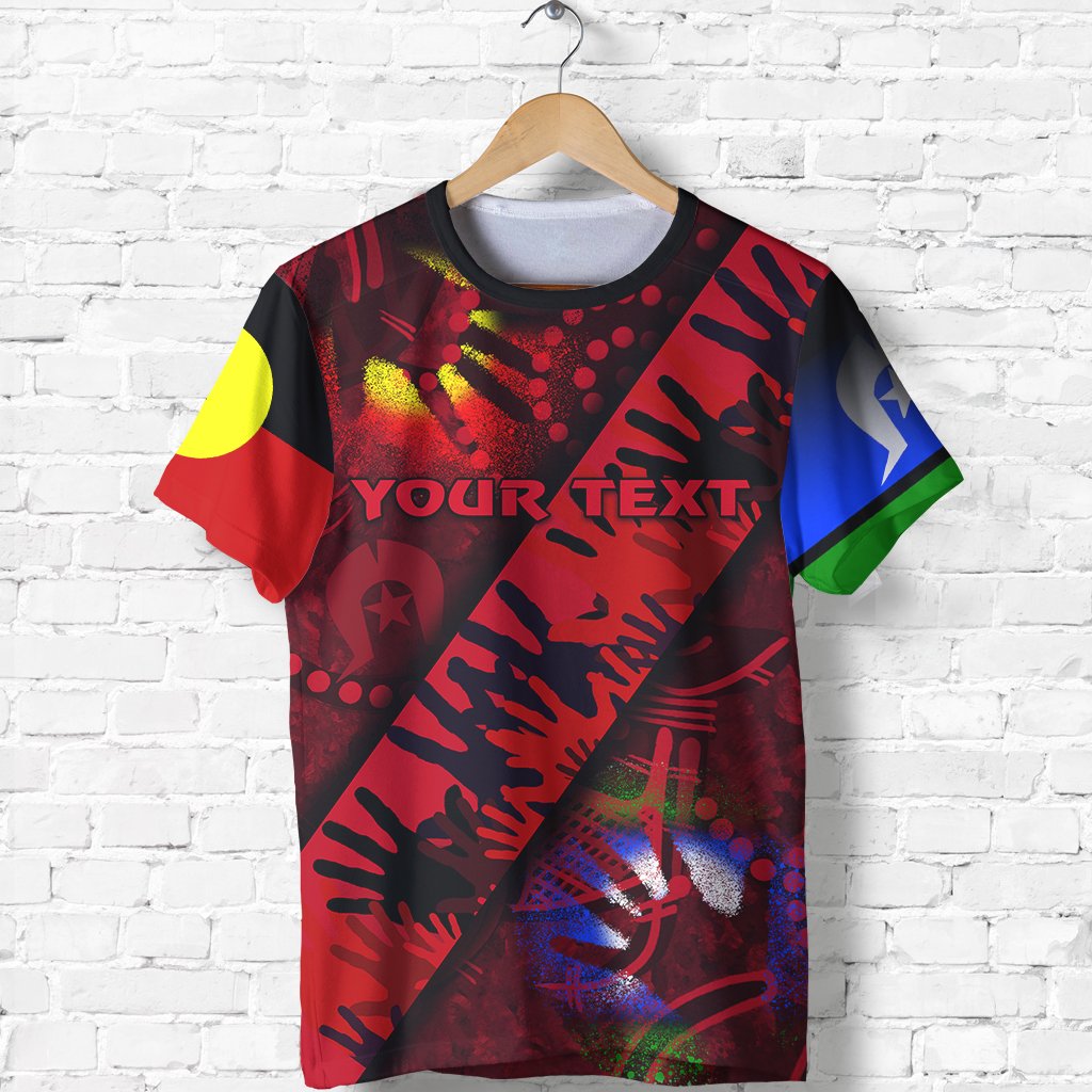 custom-personalised-australia-naidoc-week-t-shirt-essendon-bombers-1