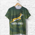 south-africa-springboks-t-shirts-bokke-rugby
