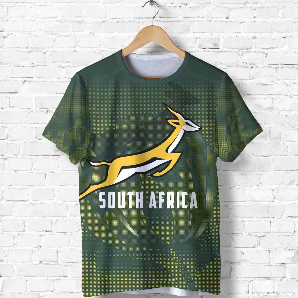 south-africa-springboks-t-shirts-bokke-rugby