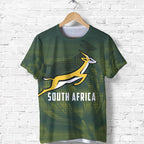 south-africa-springboks-t-shirts-bokke-rugby