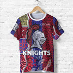newcastle-knights-t-shirt-novocastrians-indigenous
