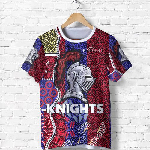 newcastle-knights-t-shirt-novocastrians-indigenous