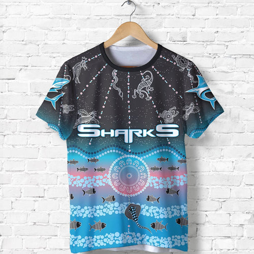 sharks-t-shirt-cronulla-indigenous