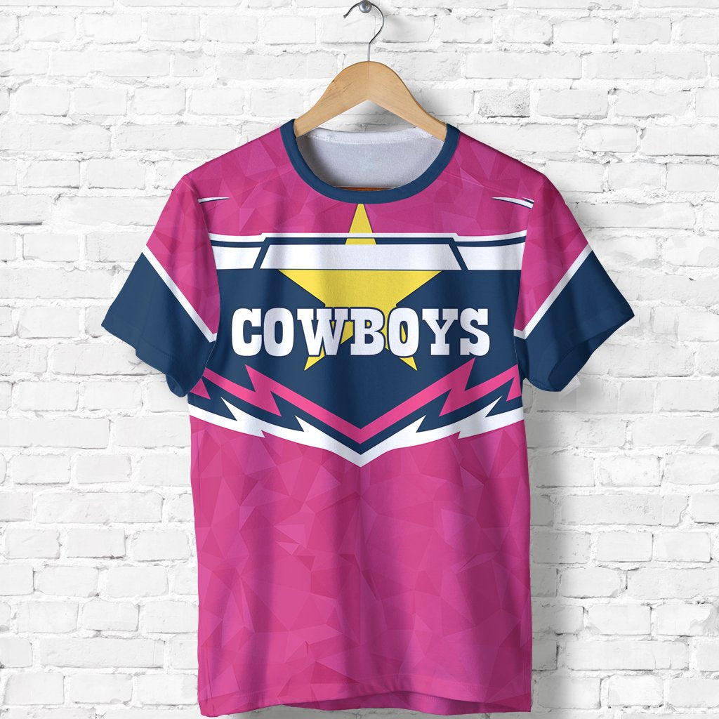 cowboys-rugby-t-shirt-pink-version