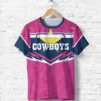 cowboys-rugby-t-shirt-pink-version