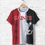 saints-indigenous-t-shirt