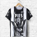 pies-indigenous-t-shirt-collingwood