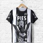 pies-indigenous-t-shirt-collingwood
