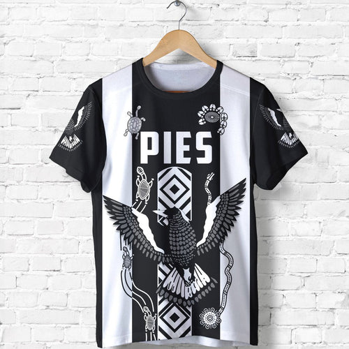 pies-indigenous-t-shirt-collingwood