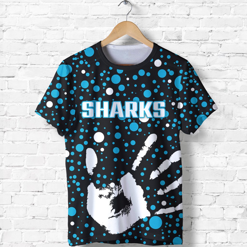sharks-rugby-indigenous-t-shirt-minimalism-version-1