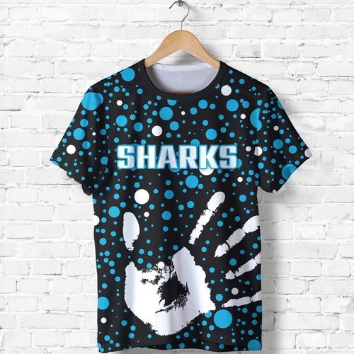 sharks-rugby-indigenous-t-shirt-minimalism-version-1