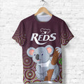 reds-indigenous-rugby-t-shirt-koala