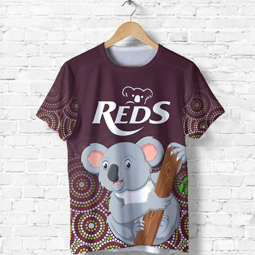 reds-indigenous-rugby-t-shirt-koala