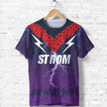 storm-t-shirt-anzac-day-camoflag