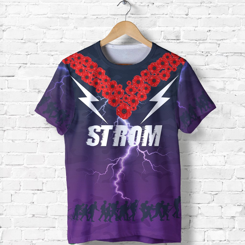 storm-t-shirt-anzac-day-camoflag