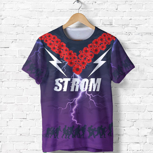 storm-t-shirt-anzac-day-camoflag