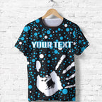 custom-personalised-sharks-rugby-indigenous-t-shirt-minimalism-version