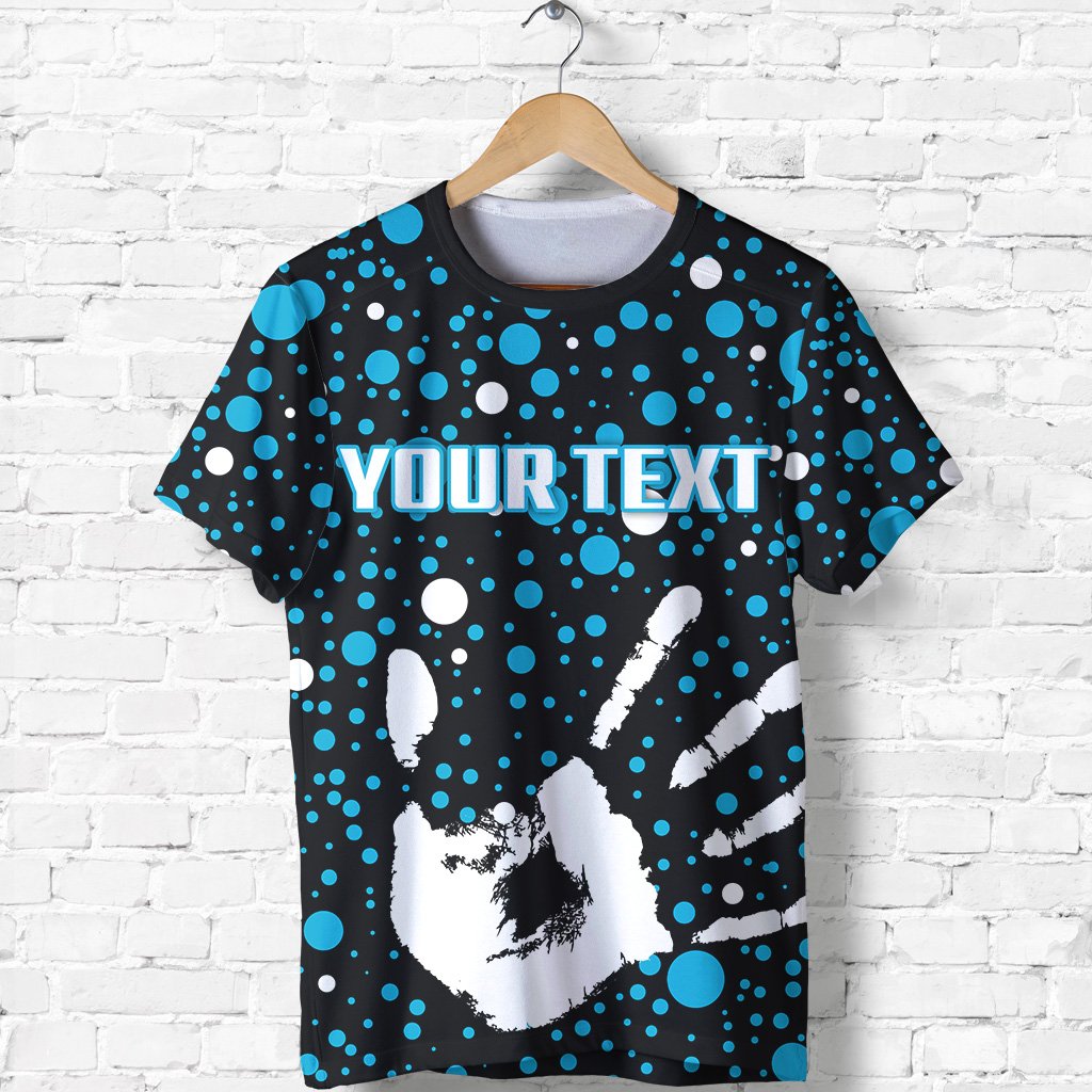custom-personalised-sharks-rugby-indigenous-t-shirt-minimalism-version