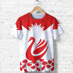 sydney-t-shirt-swans-anzac-day