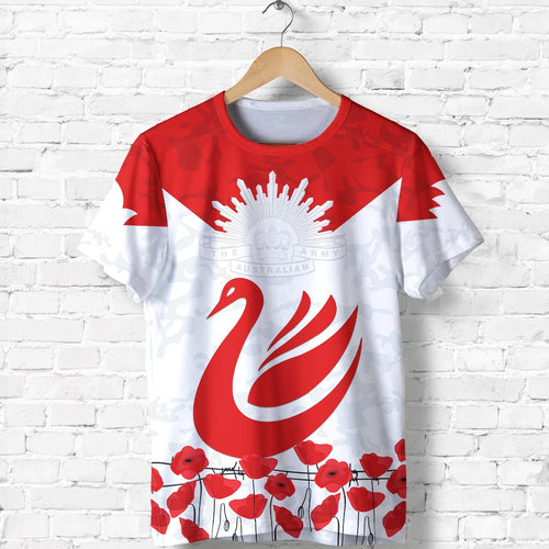 sydney-t-shirt-swans-anzac-day