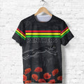 panthers-indigenous-anzac-day-t-shirt