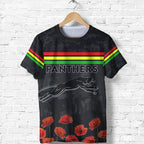 panthers-indigenous-anzac-day-t-shirt