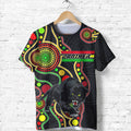 penrith-t-shirt-black-panthers-indigenous