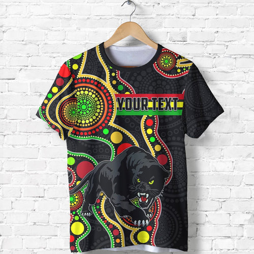 custom-personalised-penrith-t-shirt-black-panthers-indigenous