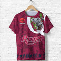 queensland-reds-rugby-t-shirt-koala-anzac-day