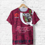 queensland-reds-rugby-t-shirt-koala-anzac-day
