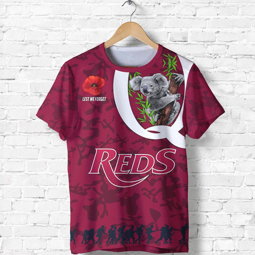 queensland-reds-rugby-t-shirt-koala-anzac-day
