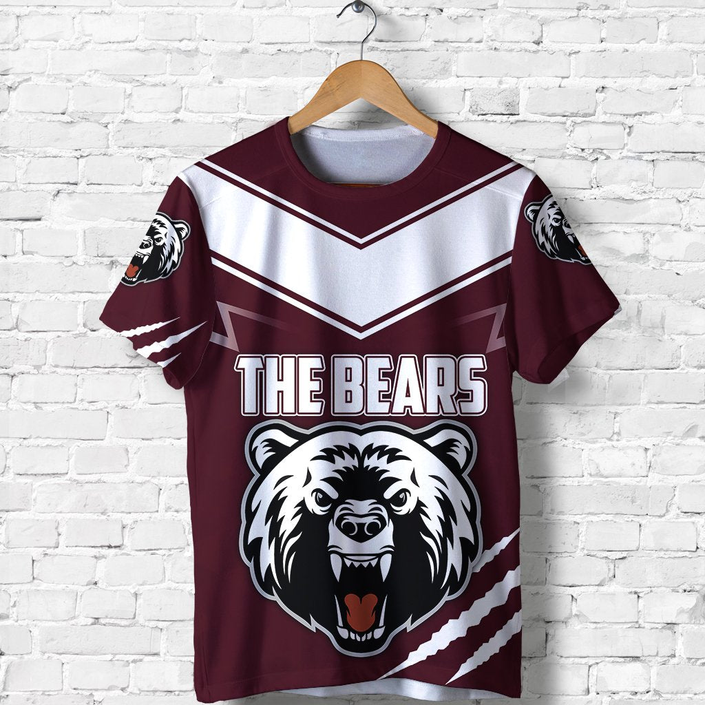 the-bears-t-shirt