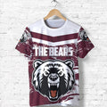 the-bears-t-shirt-painting-style
